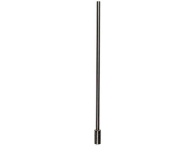 Grundfos replacement, shaft L=789 component 97758847