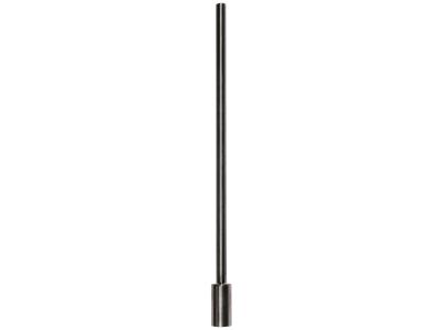 Grundfos replacement, shaft L=606,5 component 97758538