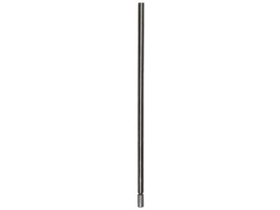 Grundfos replacement, shaft L=682,5 component 97758729