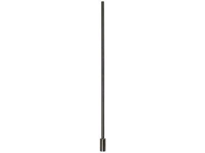Grundfos replacement, shaft L=969,5 component 97758544