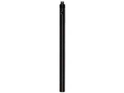 Grundfos replacement, shaft L=324 component 98368766