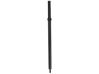 Grundfos replacement, shaft L=389 component 98368613