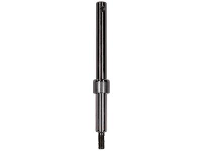 Grundfos replacement, shaft D12 L=160,5 component 96588198