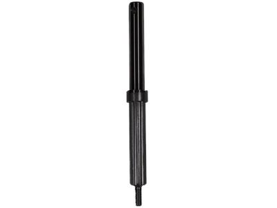 Grundfos remplacement, arbre L=209 composant 98368626