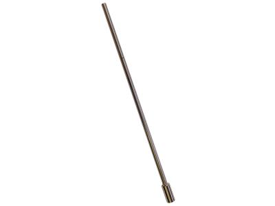 Grundfos Ersatz, Welle L=902 Bauteil 97758848