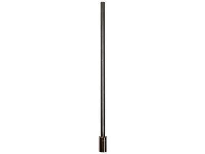 Grundfos Ersatz, Welle L=1097,5 Bauteil 97758964