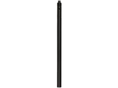 Grundfos replacement, shaft L=407 component 98368767