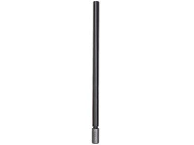 Grundfos replacement, shaft L=414,0 component 97758526