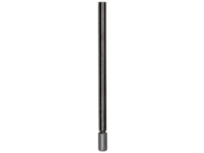 Grundfos remplacement, arbre L=353,5 composant 97758525
