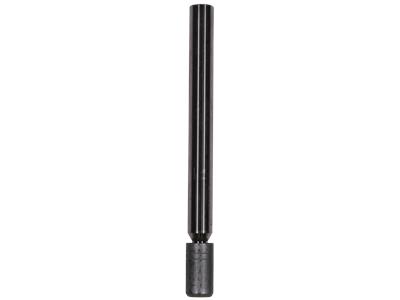 Grundfos remplacement, arbre L=232,5 composant 97758588