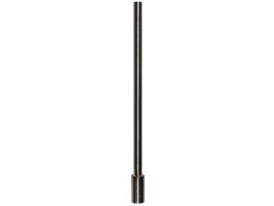 Grundfos replacement, shaft L= 556 component 97758895