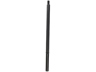 Grundfos replacement, shaft 361,5MM component 96587966