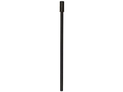 Grundfos replacement, shaft L= 942 component 97758963