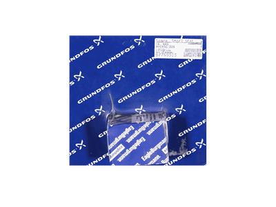 Grundfos Ersatz, Wellendichtring AQQKGG/D28 Bauteil 97769915
