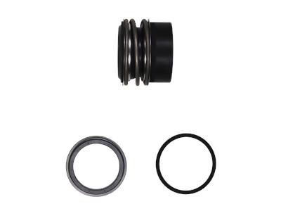 Grundfos ERSATZ, WELLENDICHTUNG GQQV GG D48 Bauteil 96658793