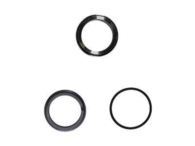 Grundfos Ersatz, Wellendichtung DAQF GG D48 Bauteil 96658796