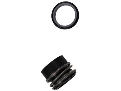 Grundfos replacement, shaft seal BBQE GG D48 component 96658794