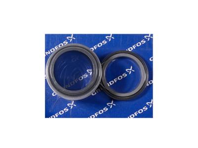 Grundfos ERSATZ, WELLENDICHTUNG BAQV GG D55 Ersatzteil 96658801