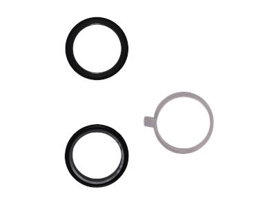 Grundfos Ersatz, Wellendichtung SECONDARY Bauteil 96567343