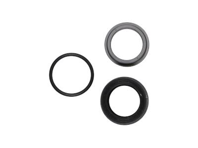 Grundfos remplacement, bague à lèvres BAQE GG D38 composant 96537605