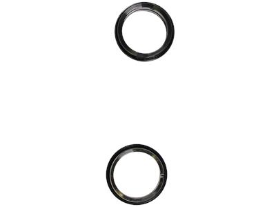 Grundfos Ersatz, Wellendichtring DQQE GG D48 Bauteil 97685509