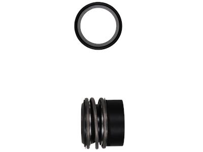 Grundfos ERSATZ, WELLENDICHTUNG GQQE GG D55 Bauteil 96306477