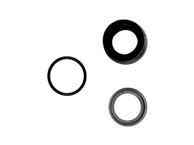 Grundfos ERSATZ, WELLENDICHTUNG GQQE GG D28 Bauteil 96488303