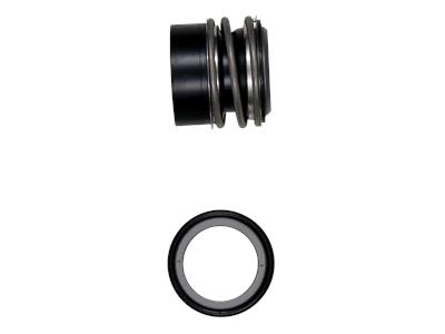 Grundfos ERSATZ, WELLENDICHTUNG GQQE GG D38 Bauteil 96537606