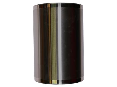 Grundfos remplacement, manchon W.NR.1.4301 - 304, H= 254,00 m Composant 98812625