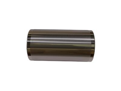 Grundfos replacement, socket W.NR.1.4401 - 316, H= 260,60 m component 98811272