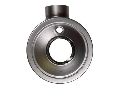 Grundfos Ersatz, Muffe Rp-Gewinde Bauteil 98836239