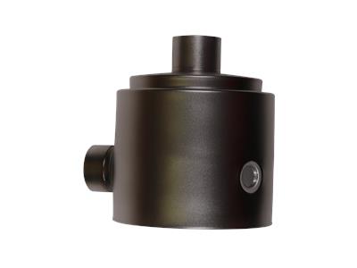 Grundfos Ersatz, Hülse 1" Rp-Gewinde Bauteil 98470946