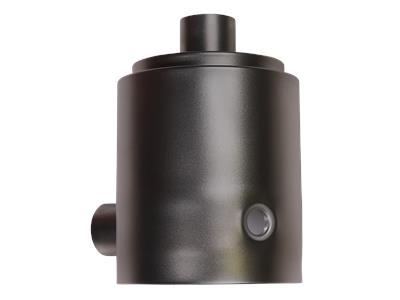 Grundfos Ersatz, Hülse 1" Rp-Gewinde Bauteil 98470942