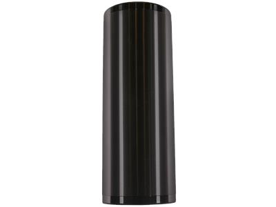 Grundfos remplacement, manchon W.NR.1.4401 - 316, H= 368,60 m Composant 98811274