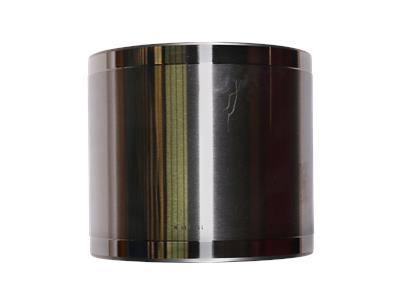 Grundfos Ersatz, Muffe EN 1.4401, L= 149,00 m Bauteil 98812634