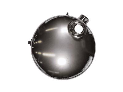 Grundfos Ersatz, Muffe Außengewinde Bauteil 98686526