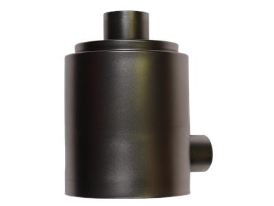 Grundfos Ersatz, Muffe Rp-Gewinde Bauteil 98470966