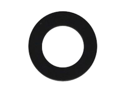 Grundfos remplacement, manchon en caoutchouc composant 97502507