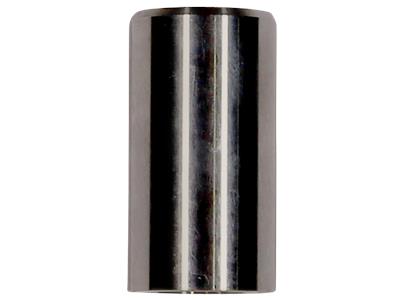 Grundfos replacement, sleeve kit S0810073