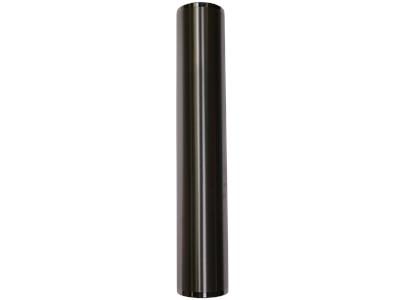 Grundfos Ersatz, Hülse 1.4401, 773,6mm Bauteil 98558182