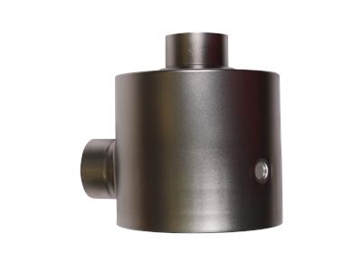 Grundfos remplacement, douille Rp-filet composant 98470996