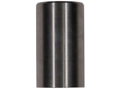 Grundfos Ersatz, Hülse 45X35DUX78 Bauteil 96549153