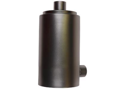 Grundfos Ersatz, Muffe 1" Rp-Gewinde Bauteil 98470949