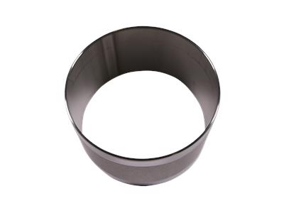 Grundfos Ersatz, Hülse W.NR.1.4301 - 304, H= 80,60 mm Bauteil 98811283