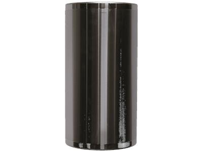 Repuesto Grundfos, toma W.NR.1.4301 - 304, H= 329,00 m componente 98812627