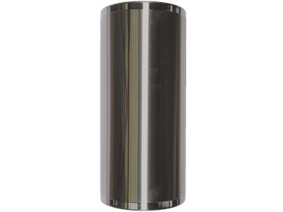 Grundfos Ersatz, Muffe W.NR.1.4301 - 304, H= 374,00 m Bauteil 98812628