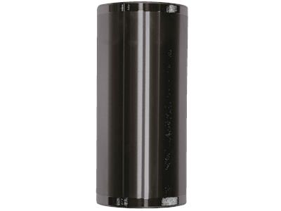 Grundfos remplacement, manchon W.NR.1.4301 - 304, H= 296,60 m Composant 98811292