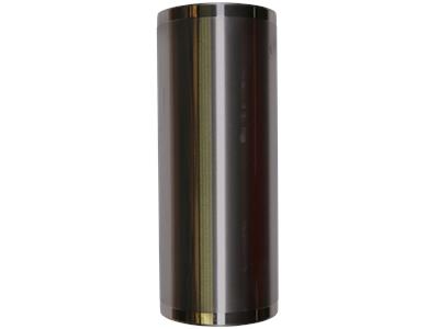 Grundfos Ersatz, Muffe W.NR.1.4301 - 304, H= 341,60 m Bauteil 98811294