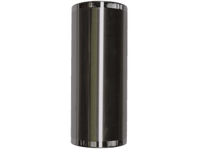 Grundfos Ersatz, Muffe W.NR.1.4301 - 304 Bauteil 98811293