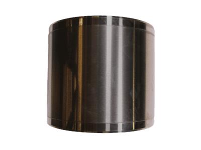 Grundfos Ersatz, Muffe W.NR.1.4301 - 304, H= 188,50 m Bauteil 98820376